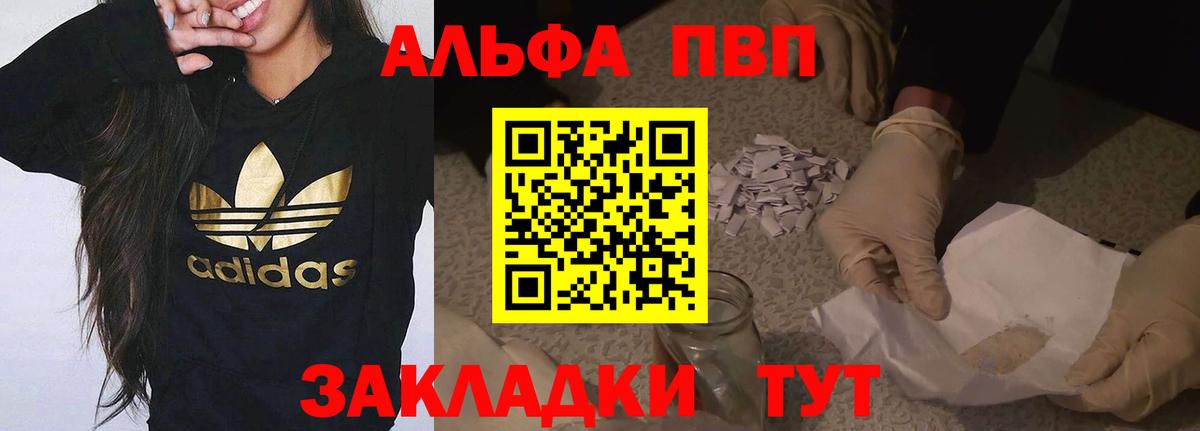 A PVP СК КРИС Орёл